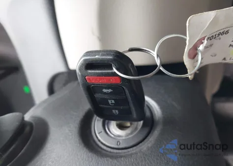 2014 Honda Civic Lx from USA, damaged, VIN 19XFB2F52EE262054